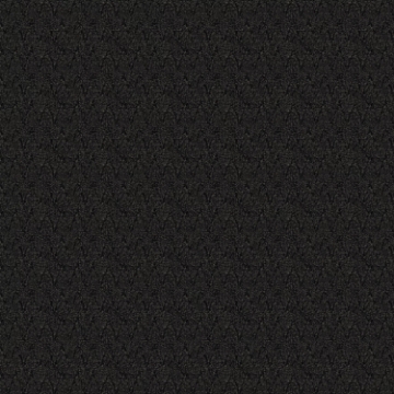 Picture of Mohawk Group - Step Up II Obsidian