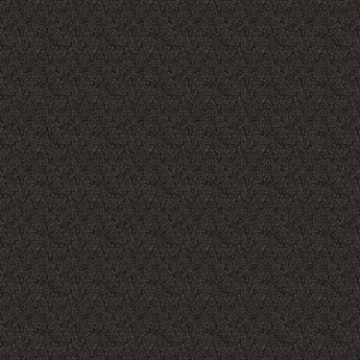 Picture of Mohawk Group - Step Up II Iron Ore