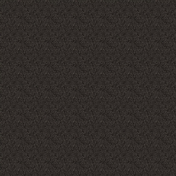 Picture of Mohawk Group - Step Up II Iron Ore