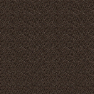 Picture of Mohawk Group - Step Up II Walnut