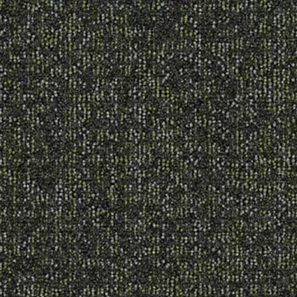 Picture of Mohawk Group - Thematic Thread Olivine