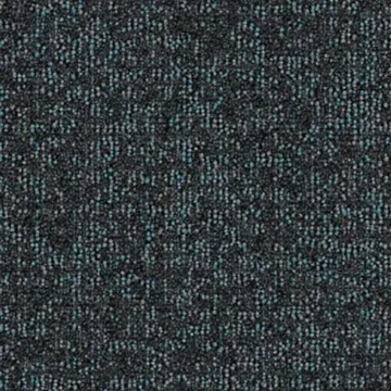 Picture of Mohawk Group - Thematic Thread Larimar