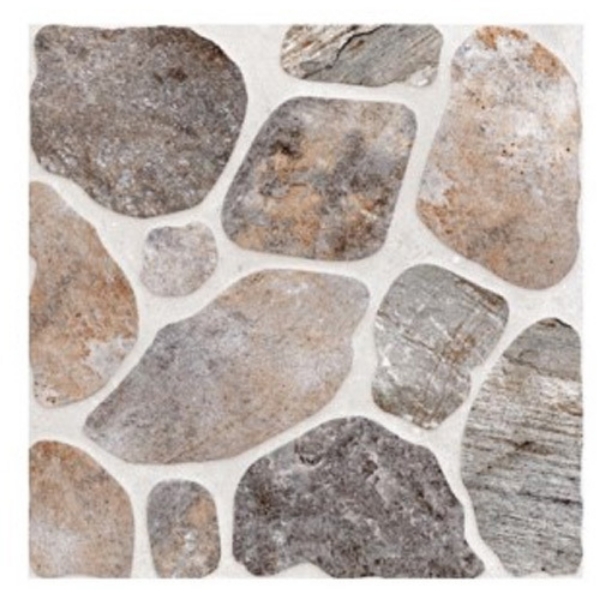 Picture of Alfagres - Exterior Selci