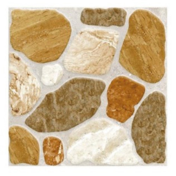 Picture of Alfagres - Exterior Medellin