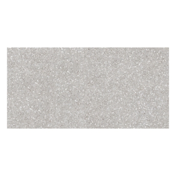 Picture of Alfagres - Lombarda 18 x 36 Gray