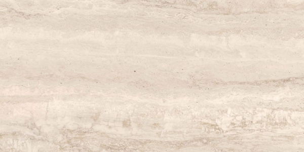 Picture of Alfagres - Navona 18 x 36 Beige