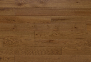 Picture of Appalachian Flooring - Green Mountain Solid 4 1/4 Sutton Red Oak Excel