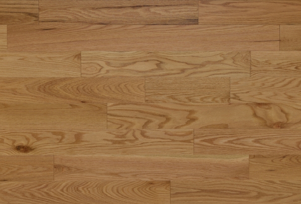 Picture of Appalachian Flooring - Green Mountain Solid 3 1/4 Bromley Red Oak Excel