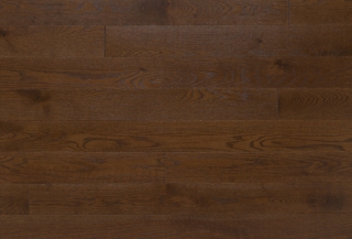 Picture of Appalachian Flooring - Green Mountain Solid 3 1/4 Stratton Red Oak Excel
