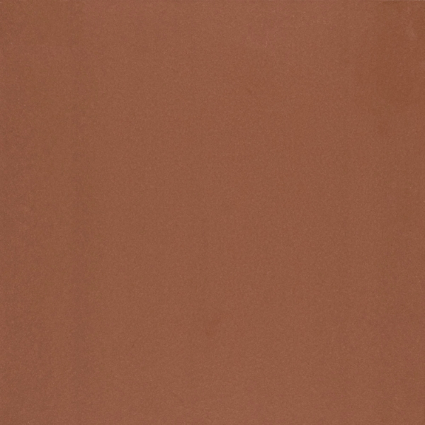 Picture of Alfagres - Quarry Smooth 6 x 6 Spanish Red