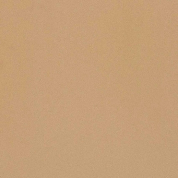 Picture of Alfagres - Quarry Smooth 6 x 6 Sahara