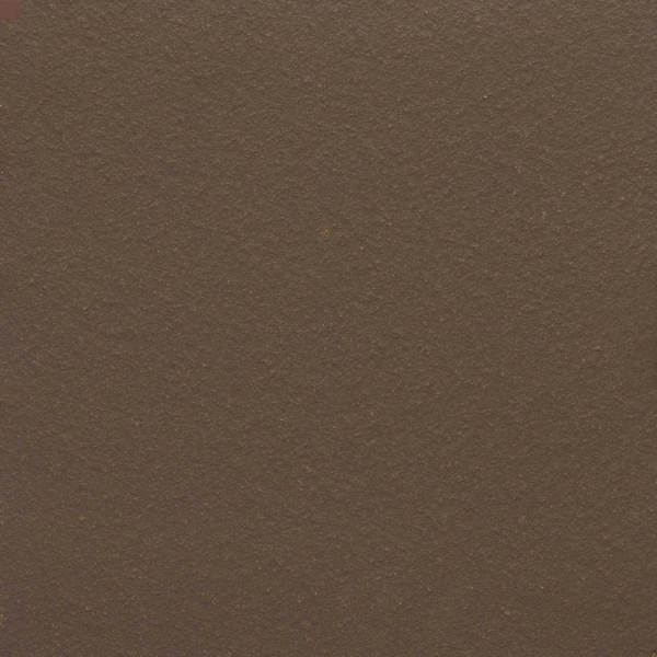 Picture of Alfagres - Quarry Smooth 6 x 6 Spanish Dark Gray