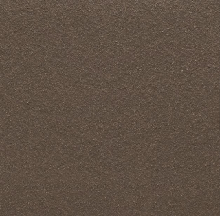 Picture of Alfagres - Quarry Smooth 8 x 8 Spanish Dark Gray