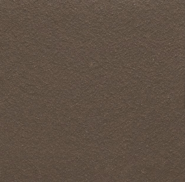 Picture of Alfagres - Quarry Smooth 8 x 8 Spanish Dark Gray