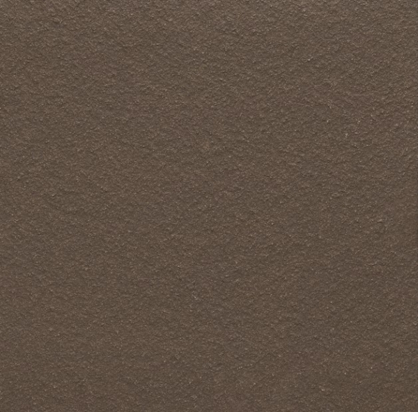 Picture of Alfagres - Quarry Smooth 8 x 8 Spanish Dark Gray