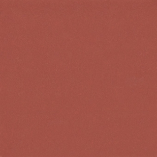 Picture of Alfagres - Quarry Smooth 8 x 8 Spanish Red
