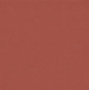 Picture of Alfagres - Quarry Smooth 8 x 8 Spanish Red