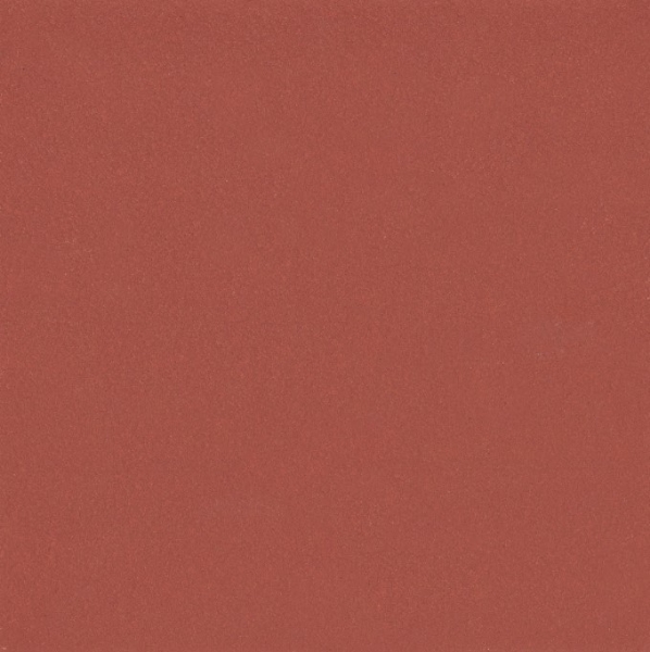 Picture of Alfagres - Quarry Smooth 8 x 8 Spanish Red