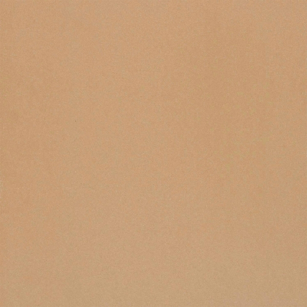 Picture of Alfagres - Quarry Smooth 12 x 12 Sahara