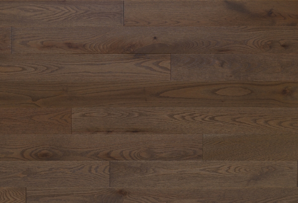 Picture of Appalachian Flooring - Green Mountain Engineered 5 x 1/2 Bolton Red Oak Excel