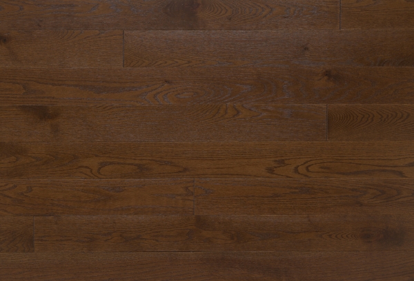 Picture of Appalachian Flooring - Green Mountain Engineered 5 x 1/2 Stratton Red Oak Excel