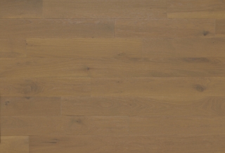 Picture of Appalachian Flooring - Green Mountain Engineered 5 x 1/2 Snowdon White Oak Excel