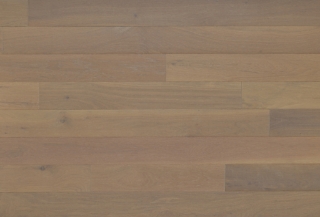 Picture of Appalachian Flooring - Green Mountain Engineered 5 x 1/2 Medon White Oak Excel
