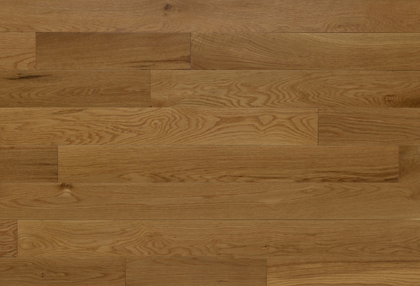Picture of Appalachian Flooring - Green Mountain Engineered 5 x 1/2 Dorset White Oak Excel