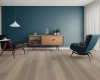 Picture of Trucor - Tymbr Select Tweedy Oak