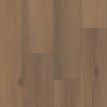 Picture of Trucor - Tymbr Select Yogo Oak