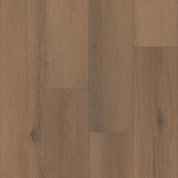 Picture of Trucor - Tymbr Select Yogo Oak