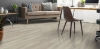 Picture of Trucor - Tymbr Select Adel Oak