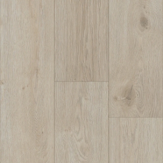 Picture of Trucor - Tymbr XL Marbella