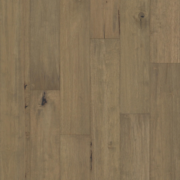Picture of Dixie Home Floors - Pacific Pecan Keown Pecan