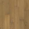 Picture of Dixie Home Floors - Pacific Pecan Tabor Pecan