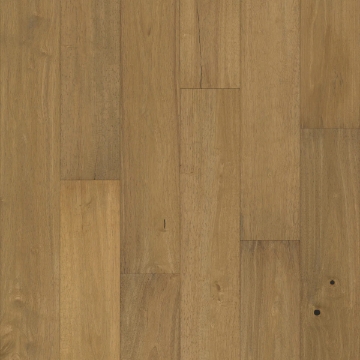 Picture of Dixie Home Floors - Pacific Pecan Tabor Pecan