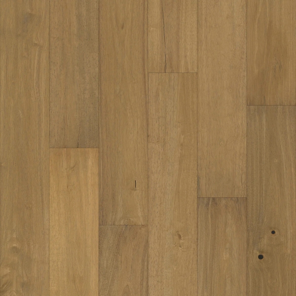 Picture of Dixie Home Floors - Pacific Pecan Tabor Pecan