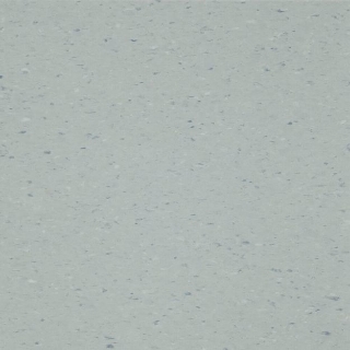 Picture of AHF Contract - Iliad Porcelain Blue