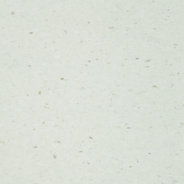 Picture of AHF Contract - Iliad Dynastic White