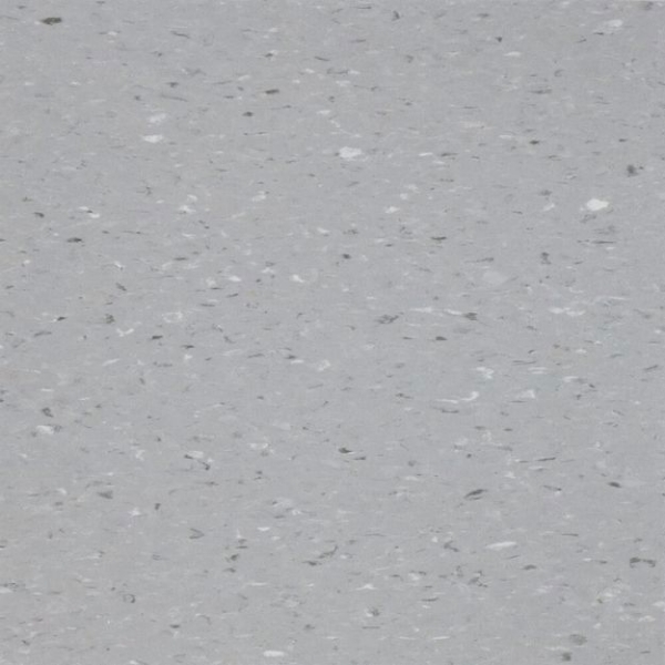 Picture of AHF Contract - Iliad Royal Silver