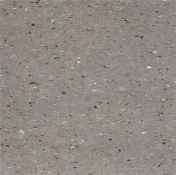 Picture of AHF Contract - Iliad Falcon Gray