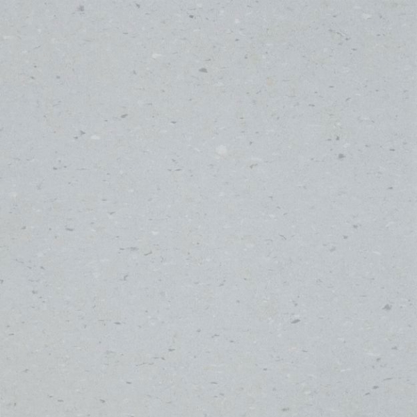 Picture of AHF Contract - Iliad Crystal Gray