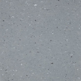 Picture of AHF Contract - Iliad Dominant Gray