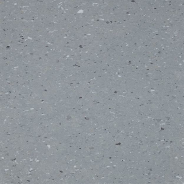 Picture of AHF Contract - Iliad Dominant Gray