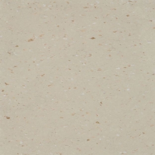 Picture of AHF Contract - Iliad Glowing Light