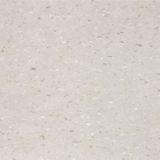 Picture of AHF Contract - Iliad Victorious Beige