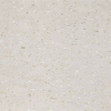 Picture of AHF Contract - Iliad Victorious Beige