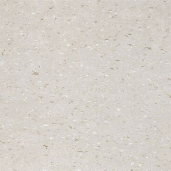 Picture of AHF Contract - Iliad Victorious Beige