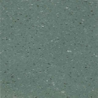 Picture of AHF Contract - Iliad Valor Green