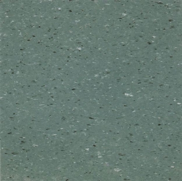 Picture of AHF Contract - Iliad Valor Green